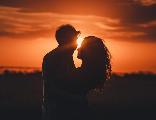 Wir wünschen einen schönen Valentinstag🌹